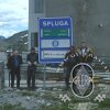 2009 SPLUGA